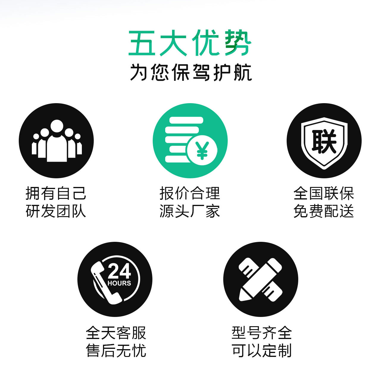 玉柴100kw柴油发电机组